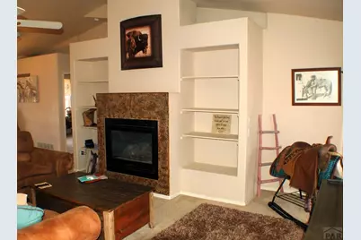 973 W McCulloch Blvd N, Pueblo West, CO 81007 - Photo 3