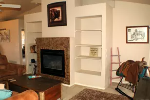 973 W McCulloch Blvd N, Pueblo West, CO 81007 - Photo 3