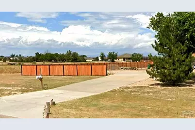 973 W McCulloch Blvd N, Pueblo West, CO 81007 - Photo 39