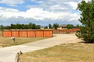 973 W McCulloch Blvd N, Pueblo West, CO 81007 - Photo 39