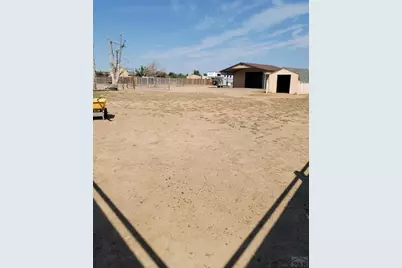 973 W McCulloch Blvd N, Pueblo West, CO 81007 - Photo 35