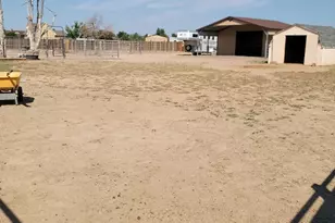 973 W McCulloch Blvd N, Pueblo West, CO 81007 - Photo 35