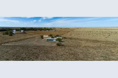 4502 County Lane 7, Olney Springs, CO 81062 - Photo 21