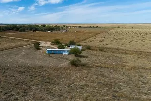 4502 Co Ln 7, Olney Springs, CO 81062 - Photo 21