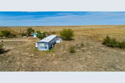 4502 County Lane 7, Olney Springs, CO 81062 - Photo 29