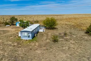 4502 Co Ln 7, Olney Springs, CO 81062 - Photo 29