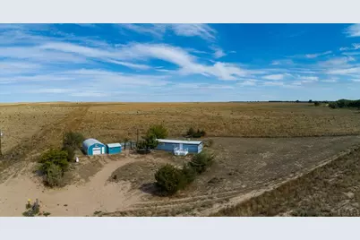 4502 County Lane 7, Olney Springs, CO 81062 - Photo 19