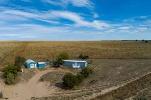 4502 Co Ln 7, Olney Springs, CO 81062 - Photo 19