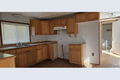 4502 County Lane 7, Olney Springs, CO 81062 - Photo 9