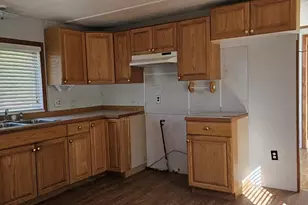 4502 Co Ln 7, Olney Springs, CO 81062 - Photo 9