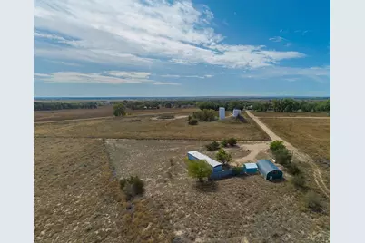 4502 County Lane 7, Olney Springs, CO 81062 - Photo 23