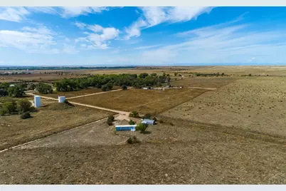 4502 County Lane 7, Olney Springs, CO 81062 - Photo 13