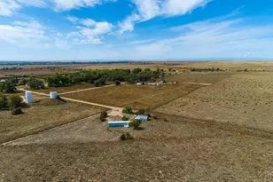 4502 Co Ln 7, Olney Springs, CO 81062 - Photo 13