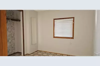 4502 County Lane 7, Olney Springs, CO 81062 - Photo 7