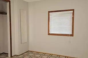 4502 Co Ln 7, Olney Springs, CO 81062 - Photo 7