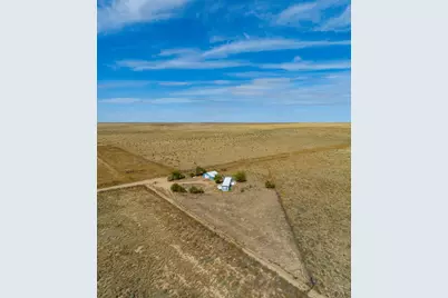 4502 County Lane 7, Olney Springs, CO 81062 - Photo 11