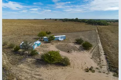 4502 County Lane 7, Olney Springs, CO 81062 - Photo 17