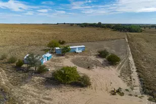 4502 Co Ln 7, Olney Springs, CO 81062 - Photo 17