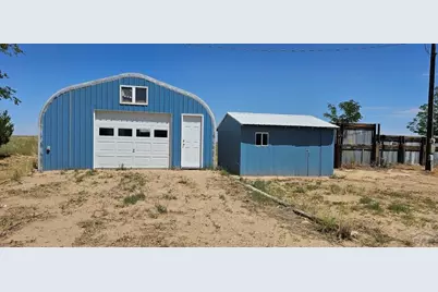 4502 County Lane 7, Olney Springs, CO 81062 - Photo 3