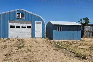 4502 Co Ln 7, Olney Springs, CO 81062 - Photo 3