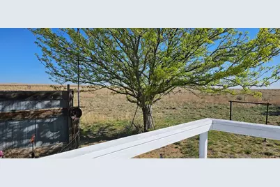 4502 County Lane 7, Olney Springs, CO 81062 - Photo 5