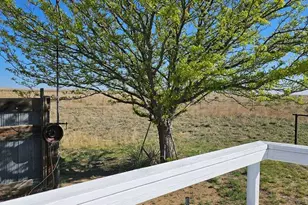 4502 Co Ln 7, Olney Springs, CO 81062 - Photo 5