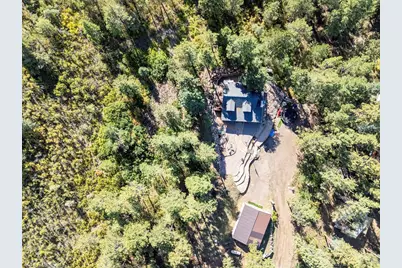 8946 Cottonwood Dr, Beulah, CO 81023 - Photo 65