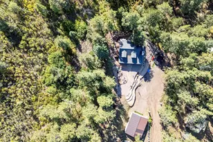 8946 Cottonwood Dr, Beulah, CO 81023 - Photo 65