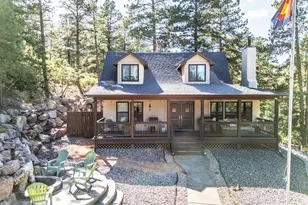 8946 Cottonwood Dr, Beulah, CO 81023 - Photo 63