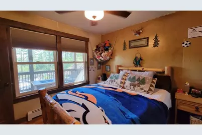 8946 Cottonwood Dr, Beulah, CO 81023 - Photo 39