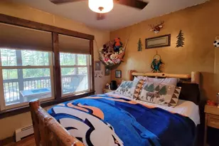 8946 Cottonwood Dr, Beulah, CO 81023 - Photo 39