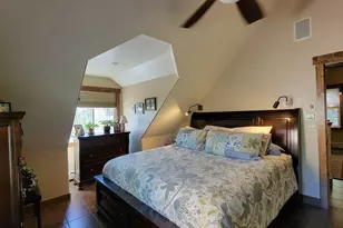 8946 Cottonwood Dr, Beulah, CO 81023 - Photo 43