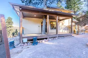 8946 Cottonwood Dr, Beulah, CO 81023 - Photo 21