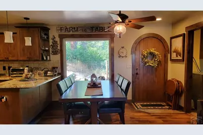 8946 Cottonwood Dr, Beulah, CO 81023 - Photo 29