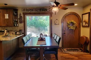 8946 Cottonwood Dr, Beulah, CO 81023 - Photo 29