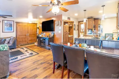 8946 Cottonwood Dr, Beulah, CO 81023 - Photo 13