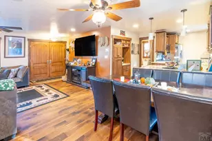 8946 Cottonwood Dr, Beulah, CO 81023 - Photo 13