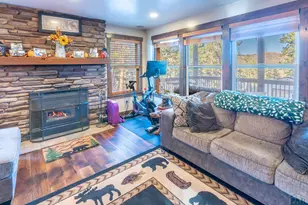 8946 Cottonwood Dr, Beulah, CO 81023 - Photo 17