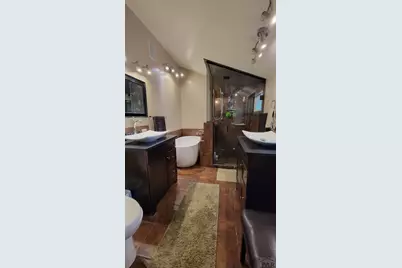 8946 Cottonwood Dr, Beulah, CO 81023 - Photo 47