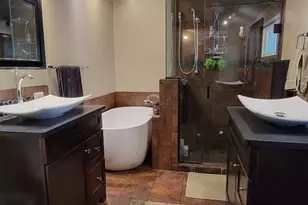 8946 Cottonwood Dr, Beulah, CO 81023 - Photo 47