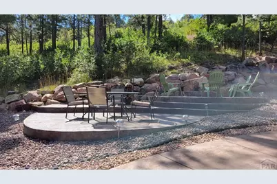 8946 Cottonwood Dr, Beulah, CO 81023 - Photo 57