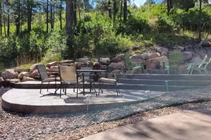 8946 Cottonwood Dr, Beulah, CO 81023 - Photo 57