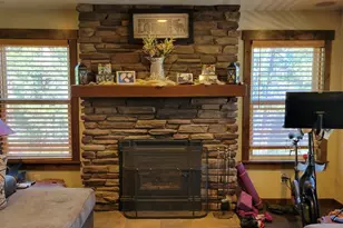 8946 Cottonwood Dr, Beulah, CO 81023 - Photo 27