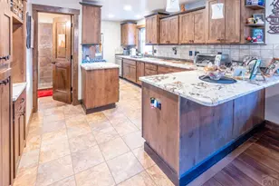 8946 Cottonwood Dr, Beulah, CO 81023 - Photo 23