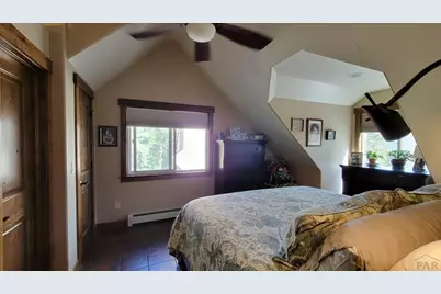 8946 Cottonwood Dr, Beulah, CO 81023 - Photo 45