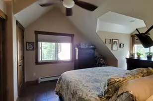 8946 Cottonwood Dr, Beulah, CO 81023 - Photo 45