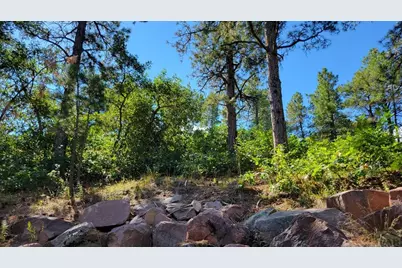 8946 Cottonwood Dr, Beulah, CO 81023 - Photo 53