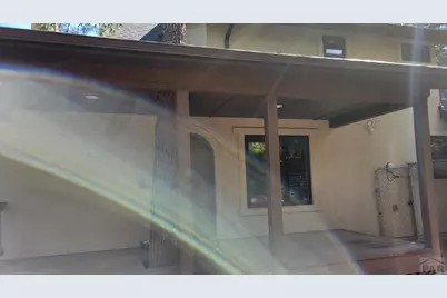 8946 Cottonwood Dr, Beulah, CO 81023 - Photo 51