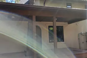 8946 Cottonwood Dr, Beulah, CO 81023 - Photo 51