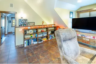 8946 Cottonwood Dr, Beulah, CO 81023 - Photo 11